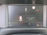  Opel  Corsa OPEL  1.2T XHL 74kW (100CV) Elegance (CX2) #5