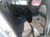  Opel  Corsa OPEL  1.2T XHL 74kW (100CV) Elegance (CX2) #7