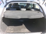  Opel  Corsa OPEL  1.2T XHL 74kW (100CV) Elegance (CX2) #8