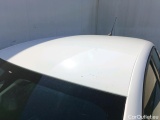  Opel  Corsa OPEL  1.2T XHL 74kW (100CV) Elegance (CX2) #14
