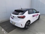  Opel  Corsa OPEL -e / 2019 / 5P / berlina con portón 50kWh Elegance-e #2