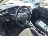  Opel  Corsa OPEL -e / 2019 / 5P / berlina con portón 50kWh Elegance-e #3