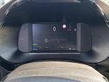  Opel  Corsa OPEL -e / 2019 / 5P / berlina con portón 50kWh Elegance-e #4