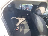  Opel  Corsa OPEL -e / 2019 / 5P / berlina con portón 50kWh Elegance-e #7