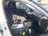  Opel  Corsa OPEL -e / 2019 / 5P / berlina con portón 50kWh Elegance-e #6