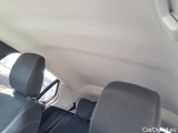 Opel  Corsa OPEL -e / 2019 / 5P / berlina con portón 50kWh Elegance-e #13