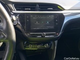  Opel  Corsa OPEL -e / 2019 / 5P / berlina con portón 50kWh Elegance-e #16