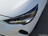  Opel  Corsa OPEL -e / 2019 / 5P / berlina con portón 50kWh Elegance-e #18