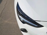  Opel  Corsa OPEL -e / 2019 / 5P / berlina con portón 50kWh Elegance-e #19