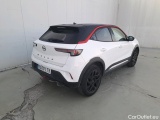  Opel  Mokka OPEL  / 2020 / 5P / todoterreno 1.5 D GS Line (AC) #2