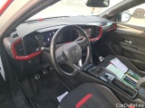  Opel  Mokka OPEL  / 2020 / 5P / todoterreno 1.5 D GS Line (AC) #3