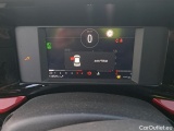  Opel  Mokka OPEL  / 2020 / 5P / todoterreno 1.5 D GS Line (AC) #4