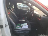  Opel  Mokka OPEL  / 2020 / 5P / todoterreno 1.5 D GS Line (AC) #6