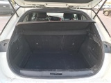  Opel  Mokka OPEL  / 2020 / 5P / todoterreno 1.5 D GS Line (AC) #8