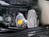  Opel  Mokka OPEL  / 2020 / 5P / todoterreno 1.5 D GS Line (AC) #10