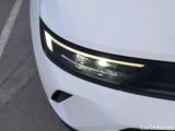  Opel  Mokka OPEL  / 2020 / 5P / todoterreno 1.5 D GS Line (AC) #16