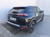  Peugeot  2008 PEUGEOT  / 2019 / 5P / todoterreno Allure BlueHDI 81kW (110CV) #2