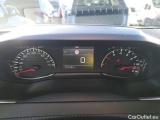 Peugeot  2008 PEUGEOT  / 2019 / 5P / todoterreno Allure BlueHDI 81kW (110CV) #4