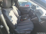  Peugeot  2008 PEUGEOT  / 2019 / 5P / todoterreno Allure BlueHDI 81kW (110CV) #6