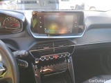  Peugeot  2008 PEUGEOT  / 2019 / 5P / todoterreno Allure BlueHDI 81kW (110CV) #14