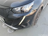  Peugeot  2008 PEUGEOT  / 2019 / 5P / todoterreno Allure BlueHDI 81kW (110CV) #16
