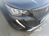  Peugeot  2008 PEUGEOT  / 2019 / 5P / todoterreno Allure BlueHDI 81kW (110CV) #17