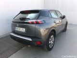  Peugeot  2008 PEUGEOT  / 2019 / 5P / todoterreno Active BlueHDI 81kW (110CV) #2