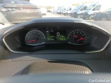  Peugeot  2008 PEUGEOT  / 2019 / 5P / todoterreno Active BlueHDI 81kW (110CV) #4