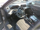  Peugeot  2008 PEUGEOT  / 2019 / 5P / todoterreno Active BlueHDI 81kW (110CV) #3