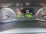  Peugeot  2008 PEUGEOT  / 2019 / 5P / todoterreno Active BlueHDI 81kW (110CV) #5