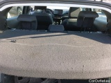  Peugeot  2008 PEUGEOT  / 2019 / 5P / todoterreno Active BlueHDI 81kW (110CV) #8