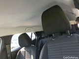  Peugeot  2008 PEUGEOT  / 2019 / 5P / todoterreno Active BlueHDI 81kW (110CV) #12