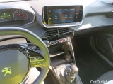 Peugeot  2008 PEUGEOT  / 2019 / 5P / todoterreno Active BlueHDI 81kW (110CV) #13