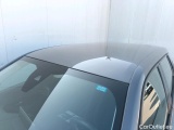  Peugeot  2008 PEUGEOT  / 2019 / 5P / todoterreno Active BlueHDI 81kW (110CV) #14
