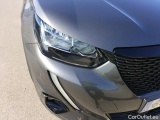 Peugeot  2008 PEUGEOT  / 2019 / 5P / todoterreno Active BlueHDI 81kW (110CV) #16