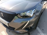  Peugeot  2008 PEUGEOT  / 2019 / 5P / todoterreno Active BlueHDI 81kW (110CV) #15