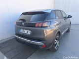  Peugeot  3008 PEUGEOT  Hybrid / 2020 / 5P / todoterreno 225 e-EAT8 Allure (AC2) #2