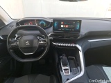  Peugeot  3008 PEUGEOT  Hybrid / 2020 / 5P / todoterreno 225 e-EAT8 Allure (AC2) #3