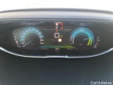  Peugeot  3008 PEUGEOT  Hybrid / 2020 / 5P / todoterreno 225 e-EAT8 Allure (AC2) #4