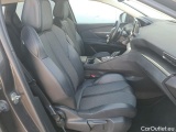  Peugeot  3008 PEUGEOT  Hybrid / 2020 / 5P / todoterreno 225 e-EAT8 Allure (AC2) #6