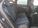  Peugeot  3008 PEUGEOT  Hybrid / 2020 / 5P / todoterreno 225 e-EAT8 Allure (AC2) #7