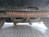  Peugeot  3008 PEUGEOT  Hybrid / 2020 / 5P / todoterreno 225 e-EAT8 Allure (AC2) #11