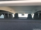  Peugeot  3008 PEUGEOT  Hybrid / 2020 / 5P / todoterreno 225 e-EAT8 Allure (AC2) #13