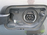  Peugeot  3008 PEUGEOT  Hybrid / 2020 / 5P / todoterreno 225 e-EAT8 Allure (AC2) #15