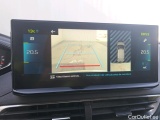  Peugeot  3008 PEUGEOT  Hybrid / 2020 / 5P / todoterreno 225 e-EAT8 Allure (AC2) #14
