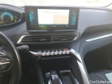  Peugeot  3008 PEUGEOT  Hybrid / 2020 / 5P / todoterreno 225 e-EAT8 Allure (AC2) #16