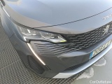  Peugeot  3008 PEUGEOT  Hybrid / 2020 / 5P / todoterreno 225 e-EAT8 Allure (AC2) #19