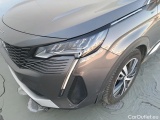  Peugeot  3008 PEUGEOT  Hybrid / 2020 / 5P / todoterreno 225 e-EAT8 Allure (AC2) #18