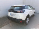  Peugeot  3008 PEUGEOT  / 2020 / 5P / todoterreno 1.5 BlueHDi 96kW (130CV) S&S Active Pack #2