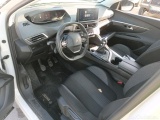  Peugeot  3008 PEUGEOT  / 2020 / 5P / todoterreno 1.5 BlueHDi 96kW (130CV) S&S Active Pack #3